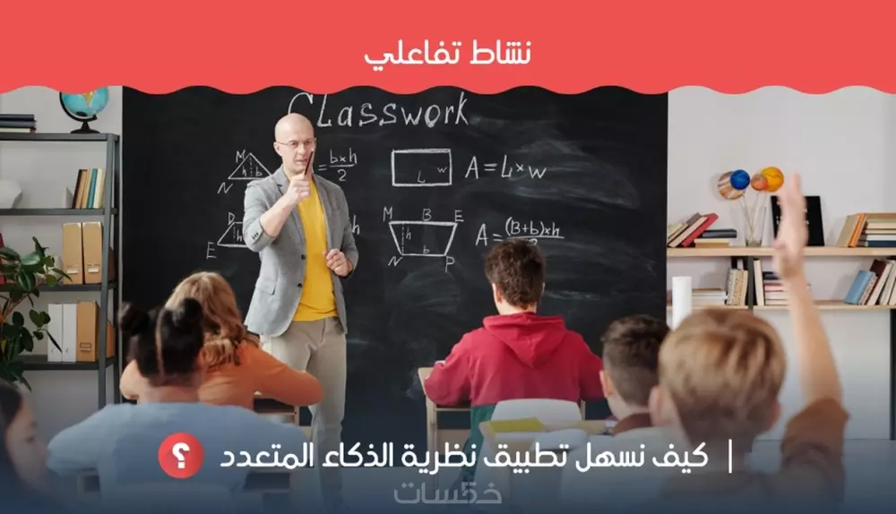 تصاميم عروض تقديمية باوربوينت-PowerPoint-Presentation