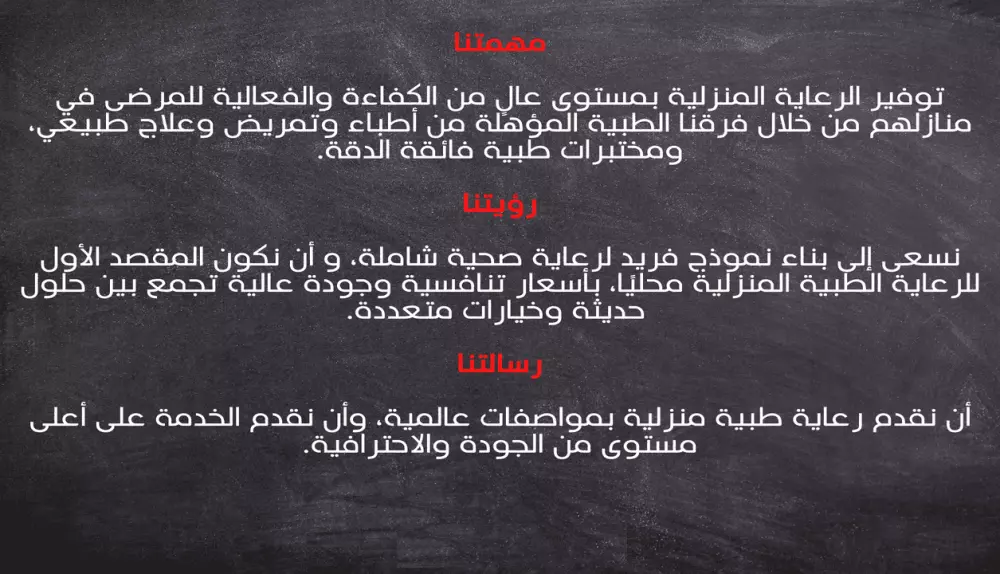 تصميم بروفايل شركة مع كتابة المحتوى الخاص بالبروفايل