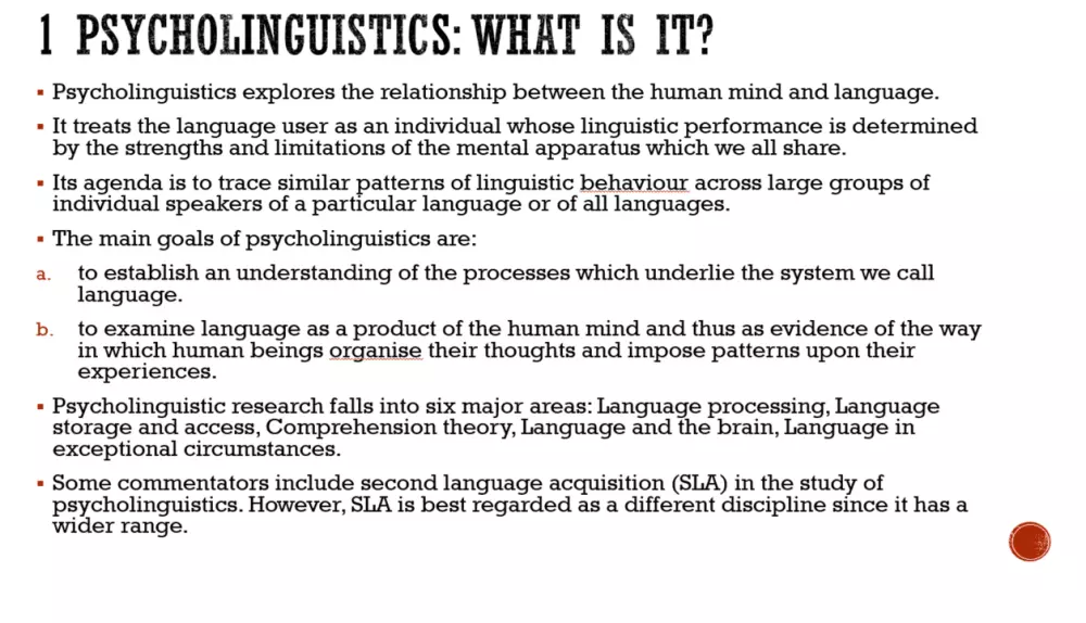 تلخيص النصوص و المحاضرات، والمواد الدراسية، والمقاطع الصوتية والفيديوهات