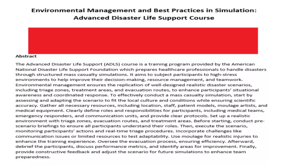 تلخيص النصوص و المحاضرات، والمواد الدراسية، والمقاطع الصوتية والفيديوهات