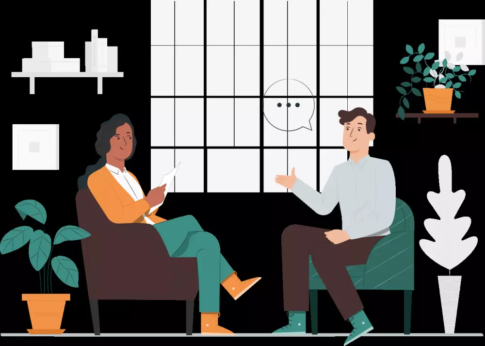 إعداد أجوبة مخصصة للمقابلات الشخصية – لكل باحث عن عمل أو متقدم لوظيفة