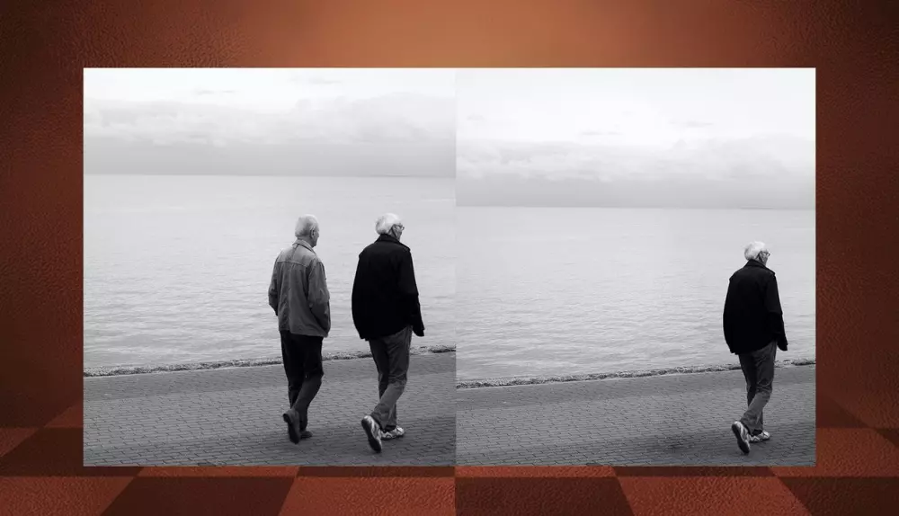 إزالة وتغيير الخلفية والتعديل السريع على الصور وتحسين جودتها 🖼️