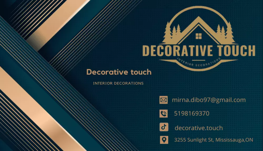 **خدمة تصميم بطاقة عمل احترافية (Business Card Design)**