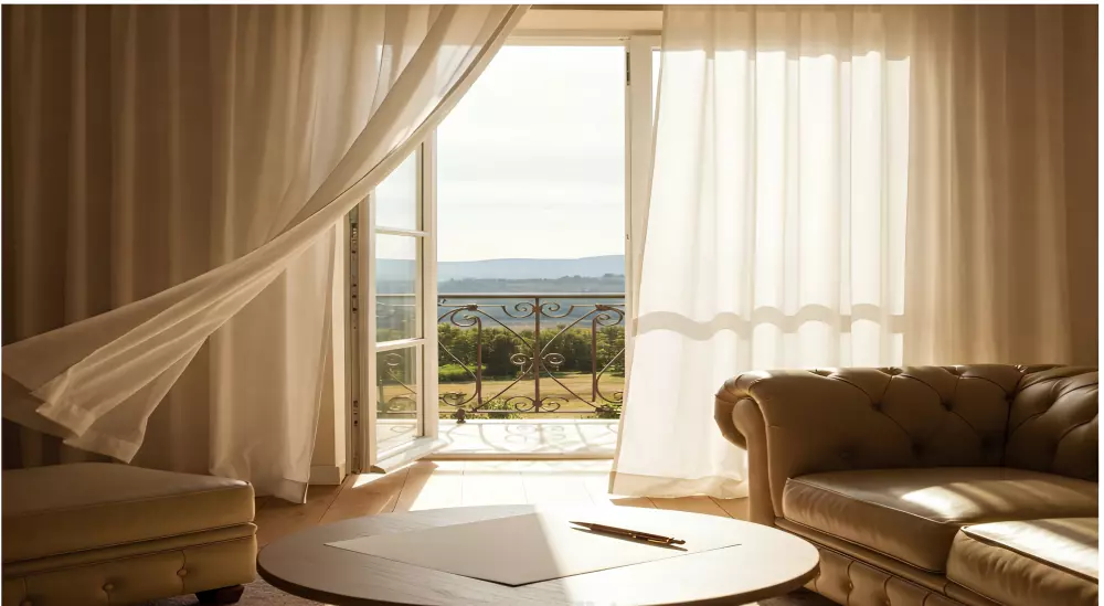 حوّل أفكارك ومشاعرك إلى شعر موزون ينبض بالحياة باسمك