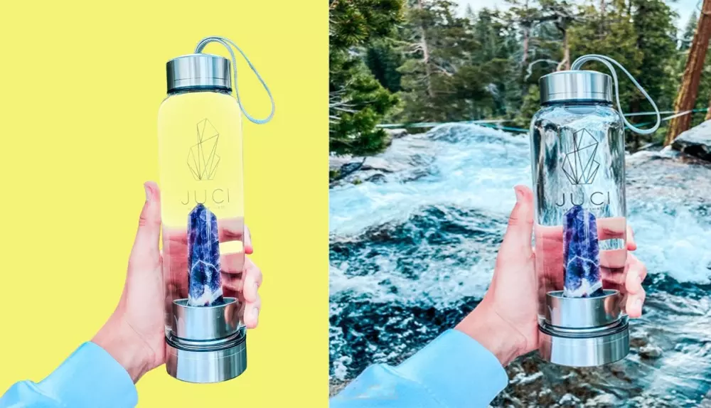 إزالة وتغيير الخلفية والتعديل السريع على الصور وتحسين جودتها 🖼️