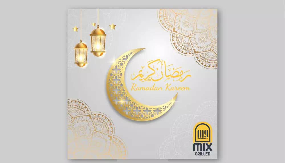 تصميم بطاقات معايدة أو فيديو تهنئة لكافة المناسبات بشكل أنيق 🖼️