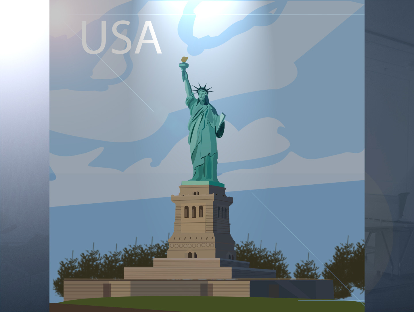 رسم كاريكاتير و رسم شخصيات كرتونية