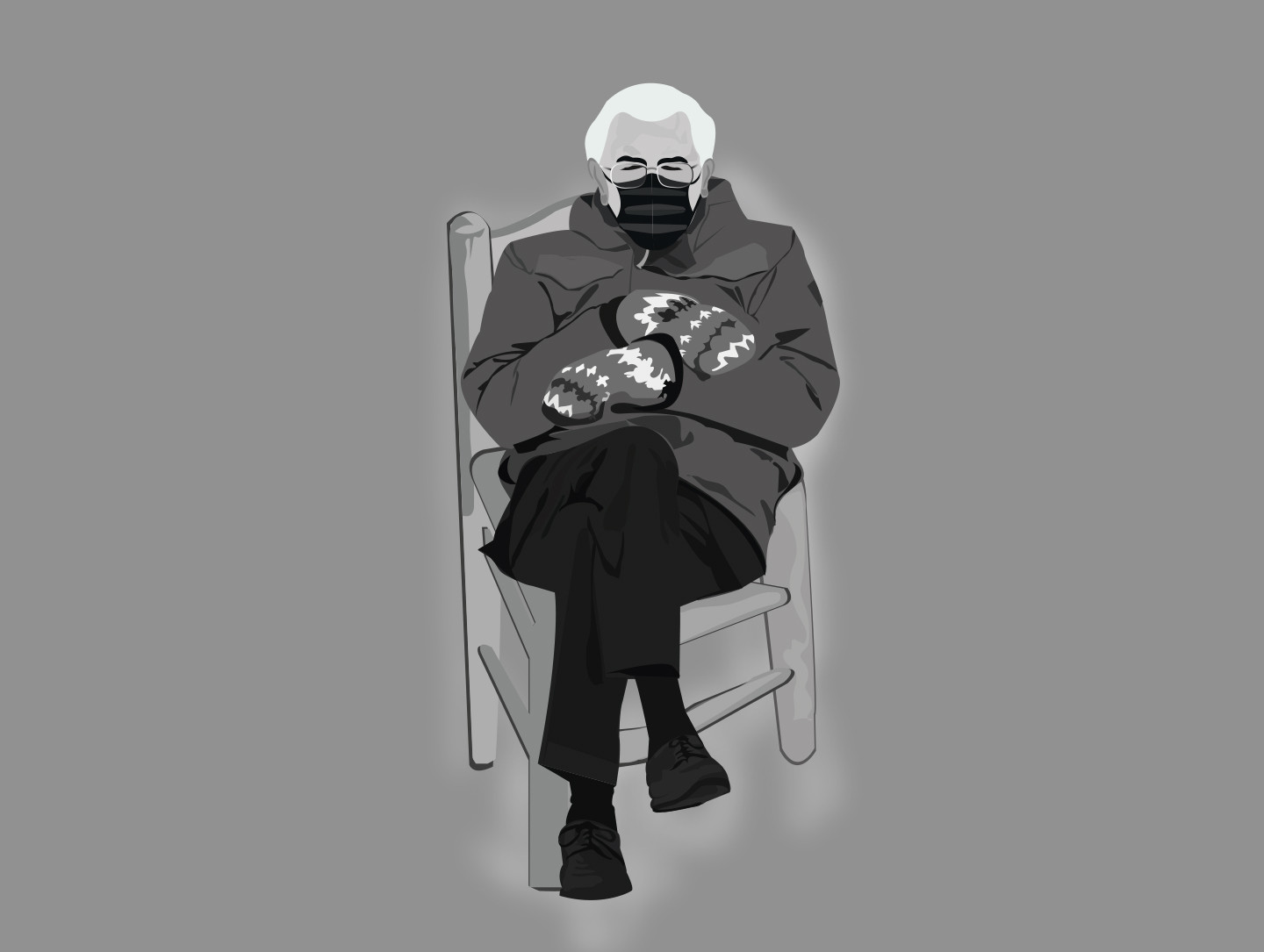 رسم كاريكاتير و رسم شخصيات كرتونية