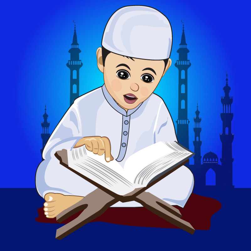 رسم كاريكاتير و رسم شخصيات كرتونية