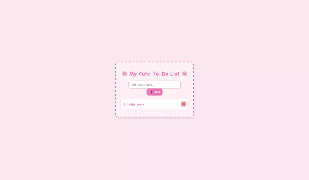 أقدم خدمة تطوير الواجهات الأمامية (Front-End)