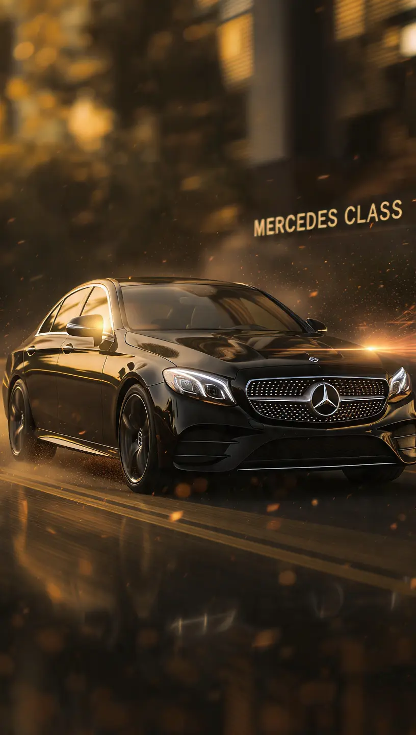 حزمة من 500 فيديو قصير احترافي للسيارات