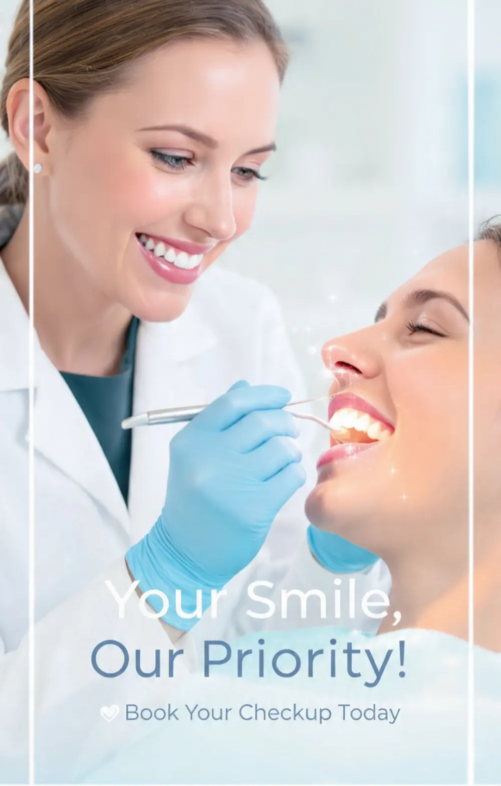 بوستات سوشيال ميديا لصفحتك