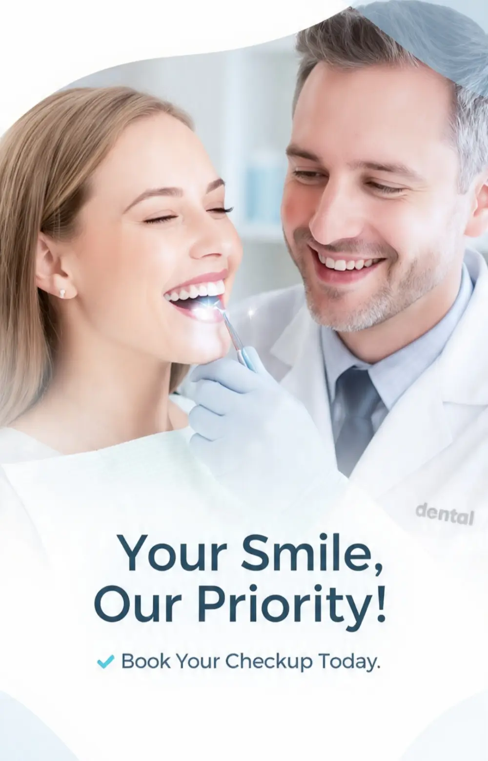 بوستات سوشيال ميديا لصفحتك