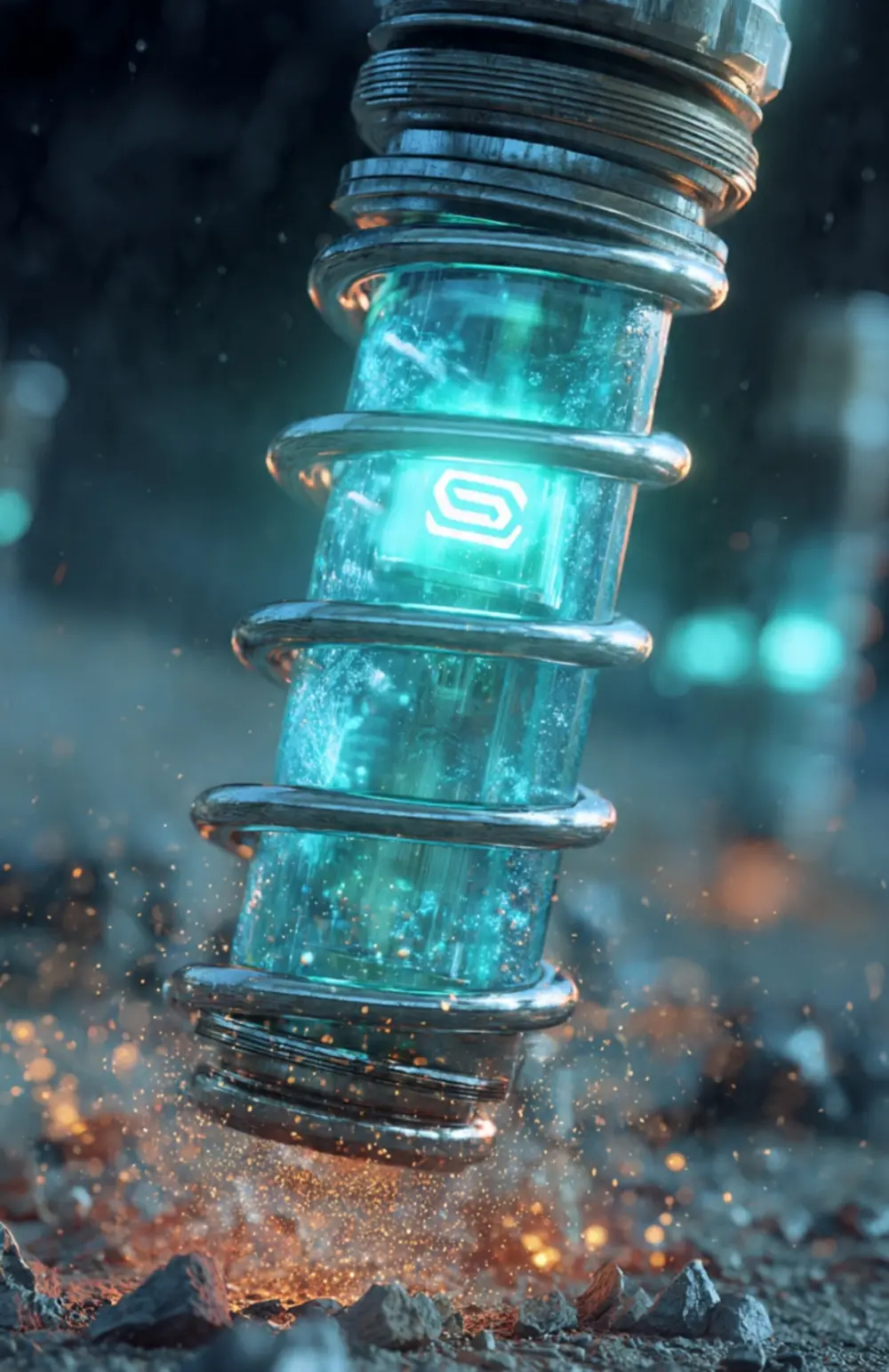 بوستات سوشيال ميديا لصفحتك