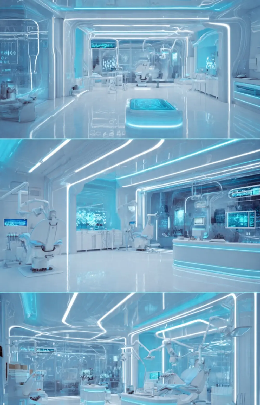 بوستات سوشيال ميديا لصفحتك