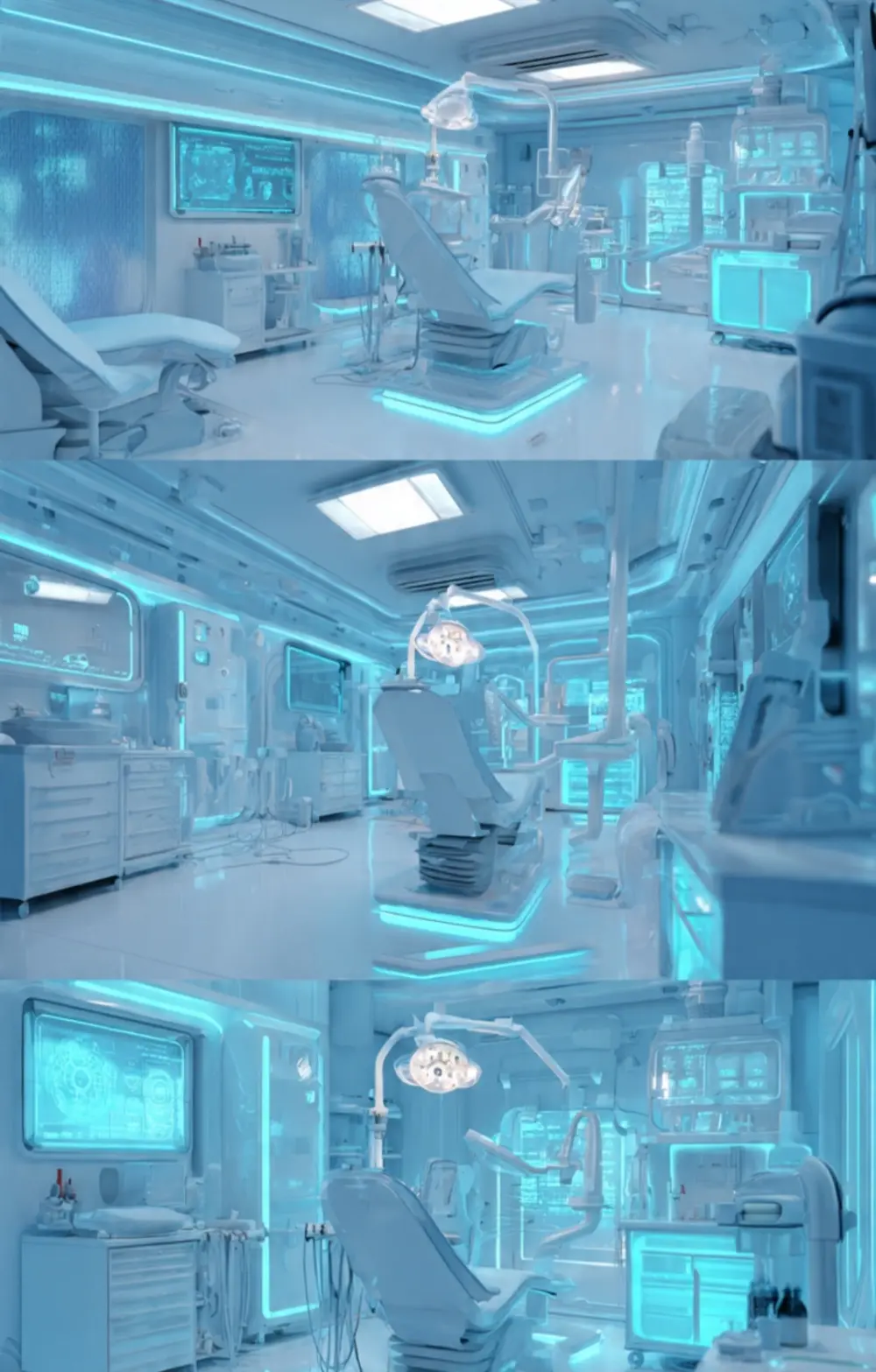 بوستات سوشيال ميديا لصفحتك