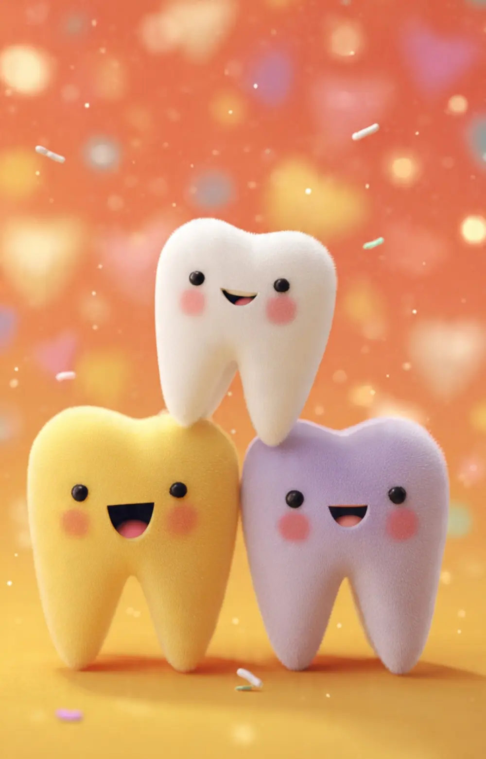 بوستات سوشيال ميديا لصفحتك