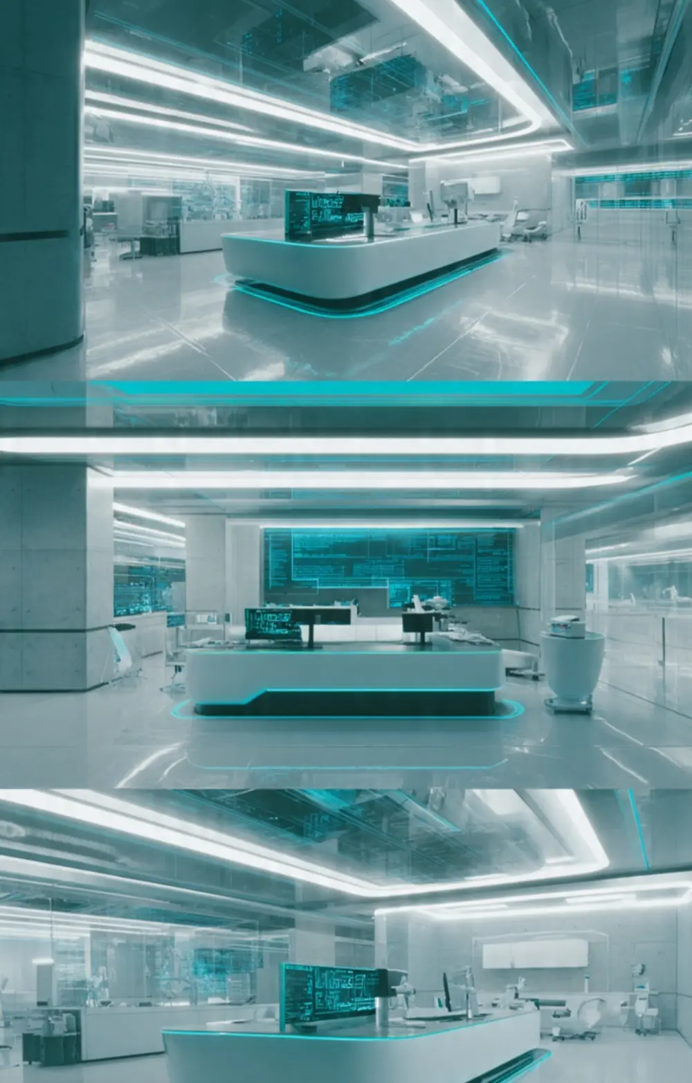 بوستات سوشيال ميديا لصفحتك