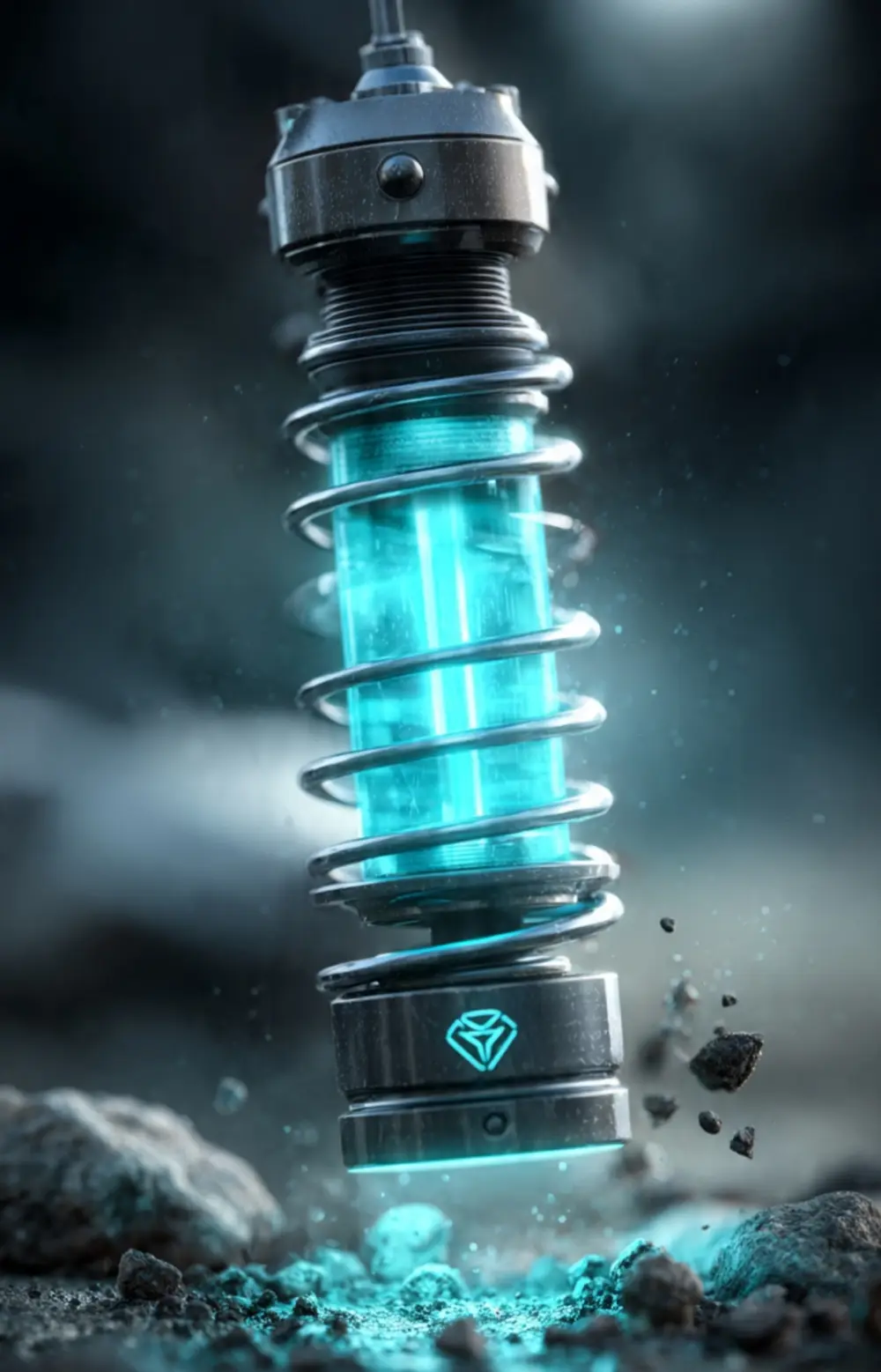 بوستات سوشيال ميديا لصفحتك