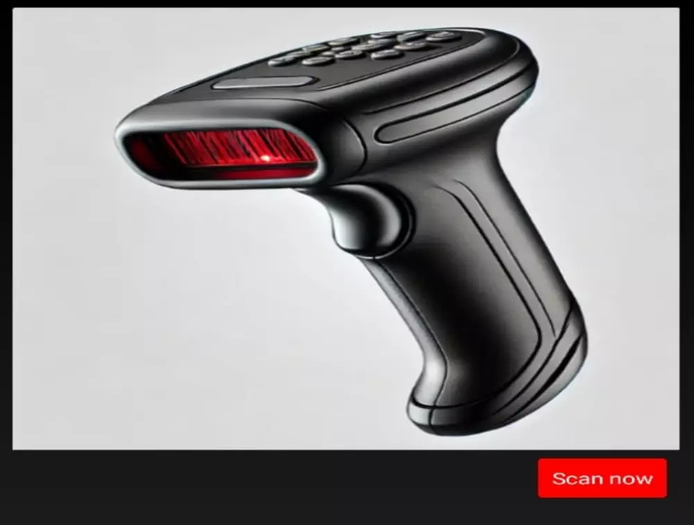 اختبار مغلق لتطبيقات Google Play وتفعيل النشر العام