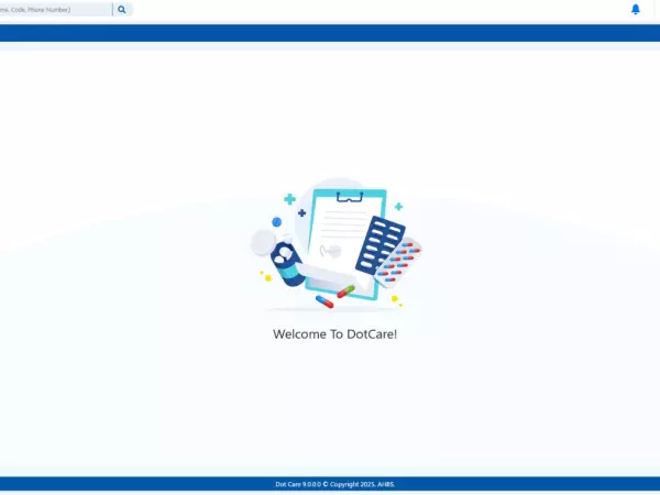اختبار يدوي للمواقع الإلكترونية شامل صفحة واحده مع تقرير مفصل