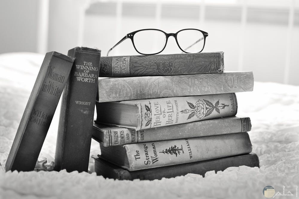 كتابة مقالات ومحتوى إبداعي