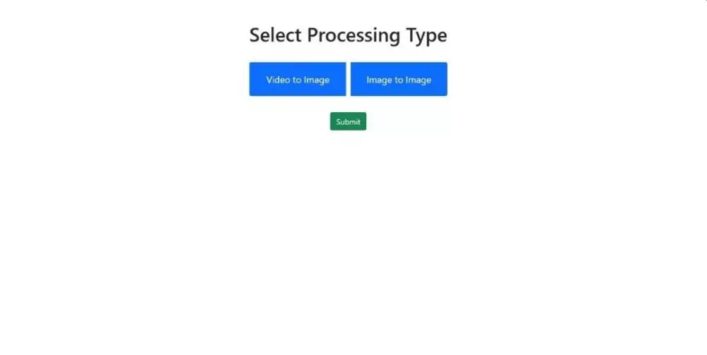 تطوير حلول الرؤية الحاسوبية وتحليل الصور باستخدام الذكاء الاصطناعي
