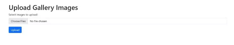 تطوير حلول الرؤية الحاسوبية وتحليل الصور باستخدام الذكاء الاصطناعي