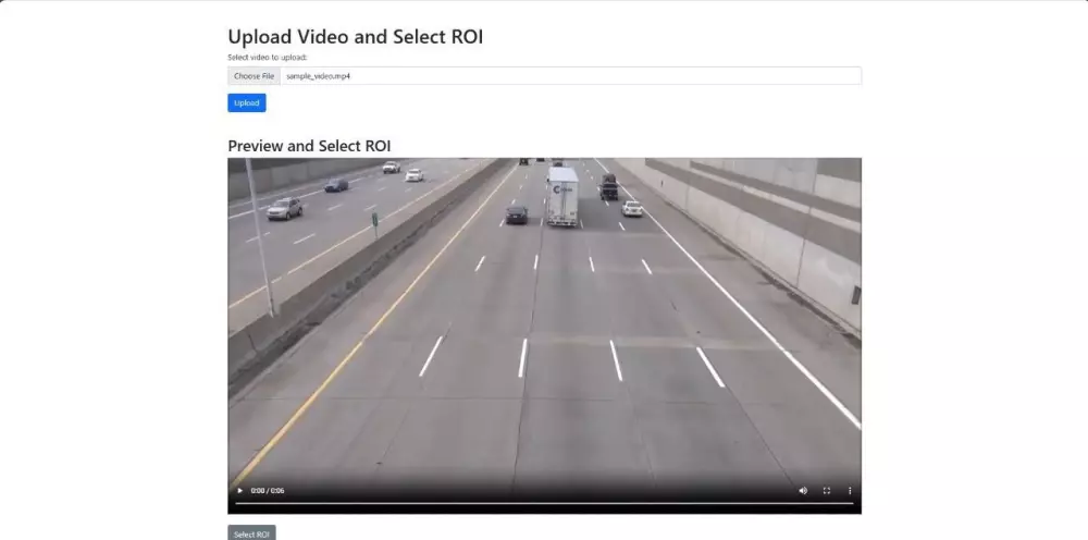 تطوير حلول الرؤية الحاسوبية وتحليل الصور باستخدام الذكاء الاصطناعي