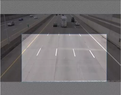 تطوير حلول الرؤية الحاسوبية وتحليل الصور باستخدام الذكاء الاصطناعي