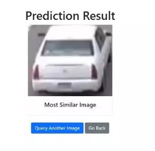 تطوير حلول الرؤية الحاسوبية وتحليل الصور باستخدام الذكاء الاصطناعي