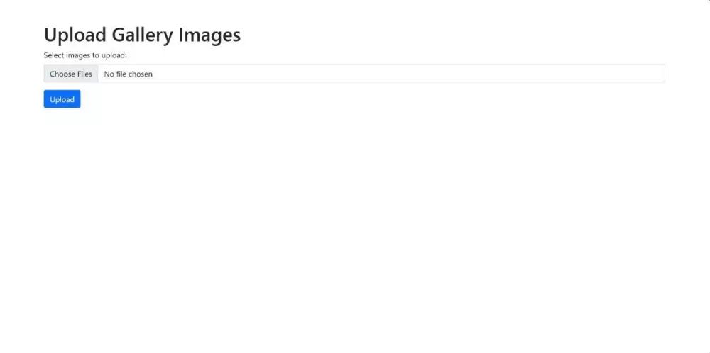 تطوير حلول الرؤية الحاسوبية وتحليل الصور باستخدام الذكاء الاصطناعي