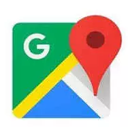 متاح رفع تقيمات متجر بلاي وجوجل ماب وتسجيل في مواقع