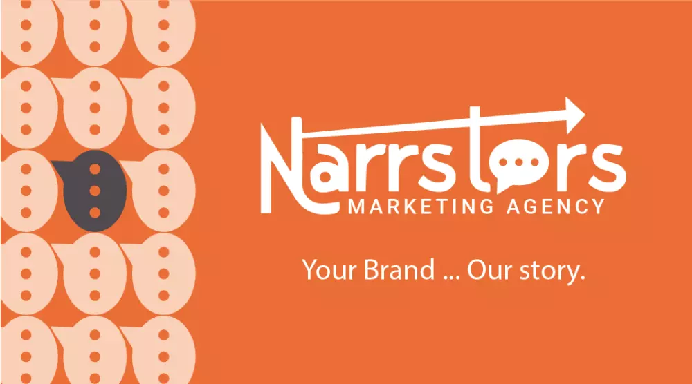 تصميم بطاقه أعمال بيزنس كارد Business card