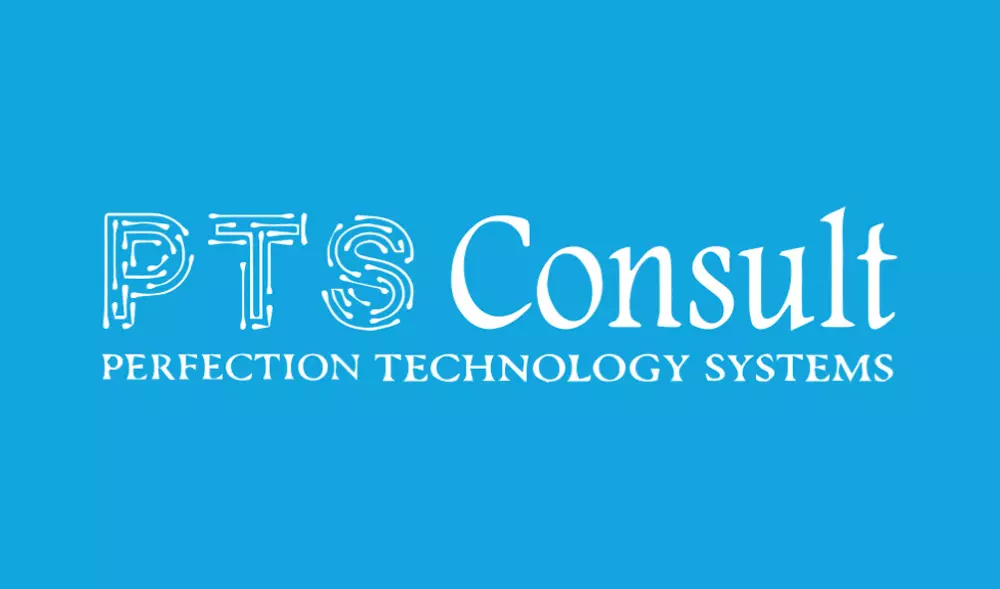 تصميم بطاقه أعمال بيزنس كارد Business card