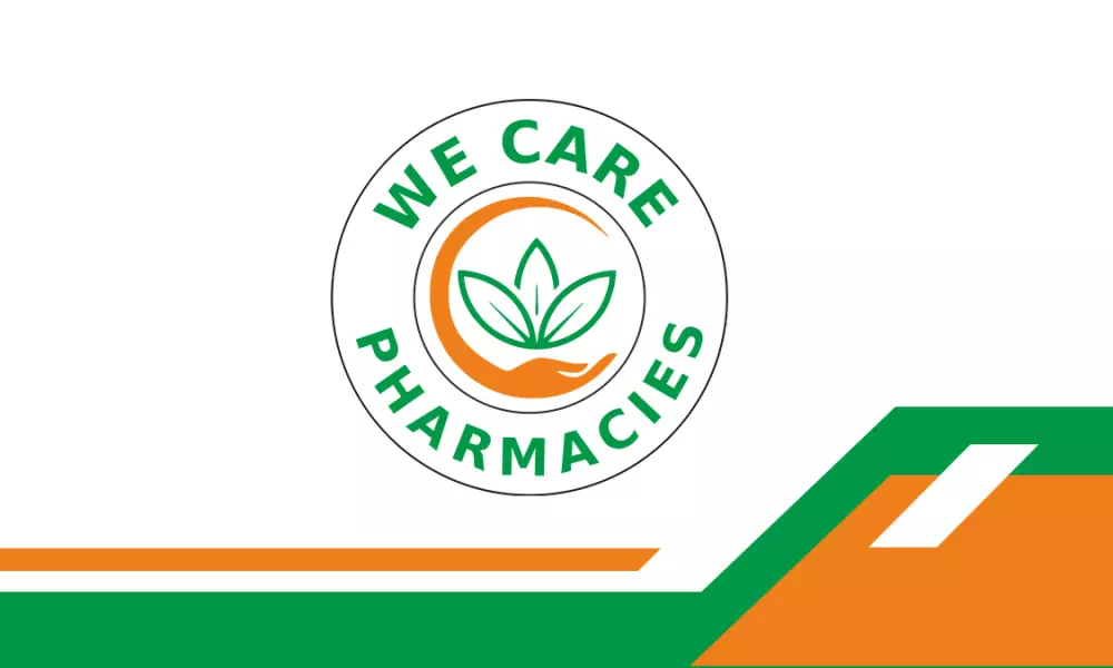 تصميم بطاقه أعمال بيزنس كارد Business card