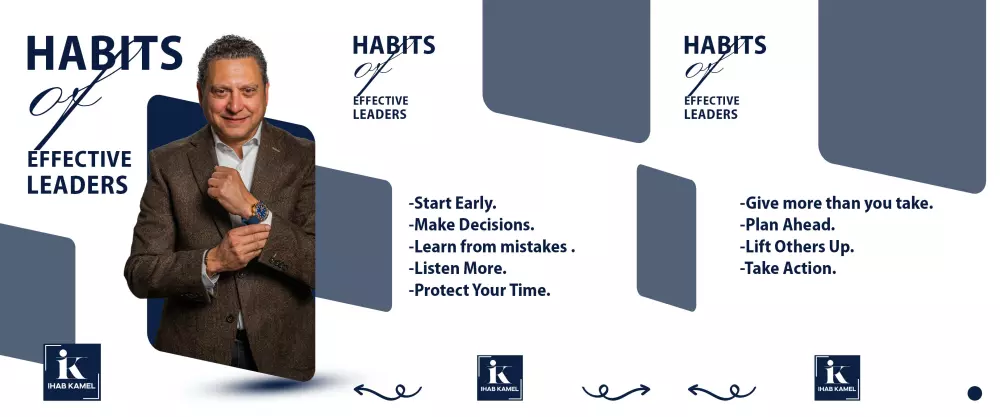 تصميم إعلانات سوشيال ميديا - Social Media Posts