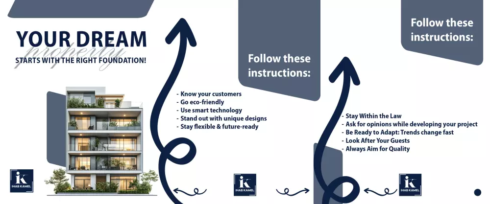 تصميم إعلانات سوشيال ميديا - Social Media Posts