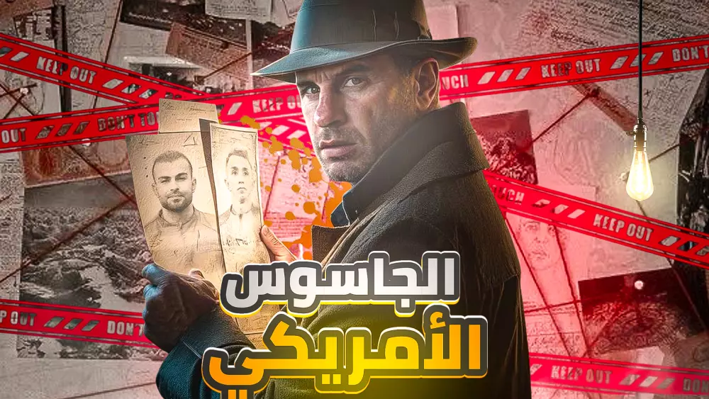 تصميم صور مصغرة وبانرات احترافيه