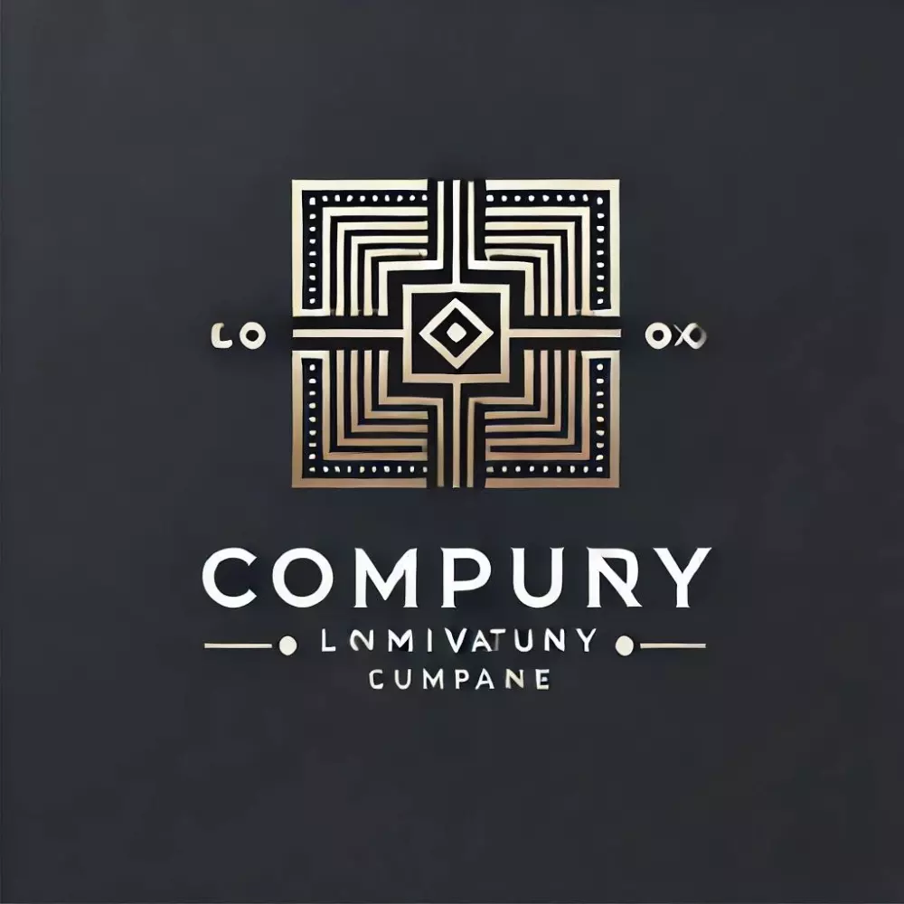 تصميم شعارات لوجوهات احترافية للمواقع والسوشال ميديا