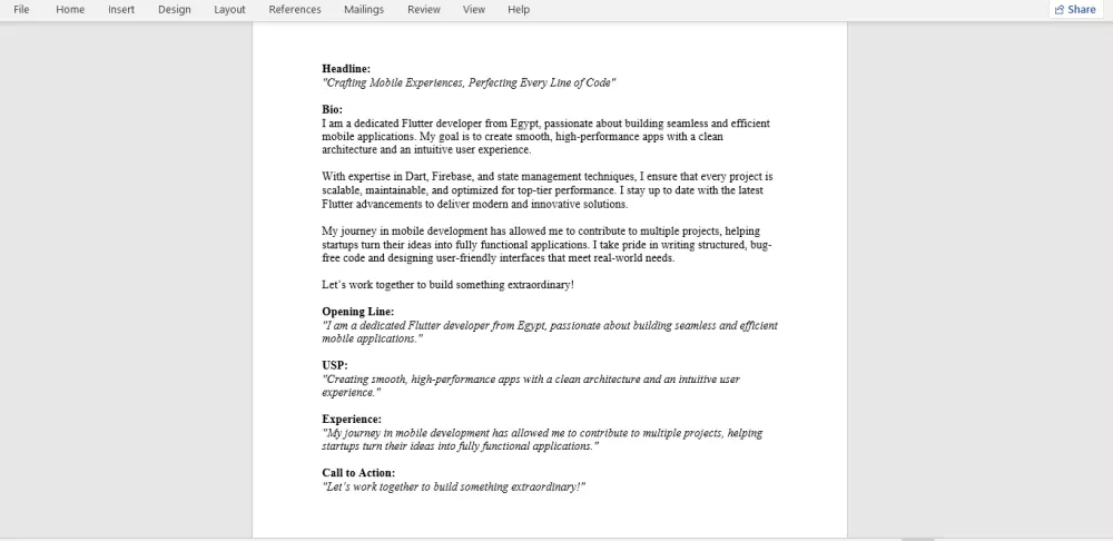 إدخال البيانات Data Entry Word Excel PDF