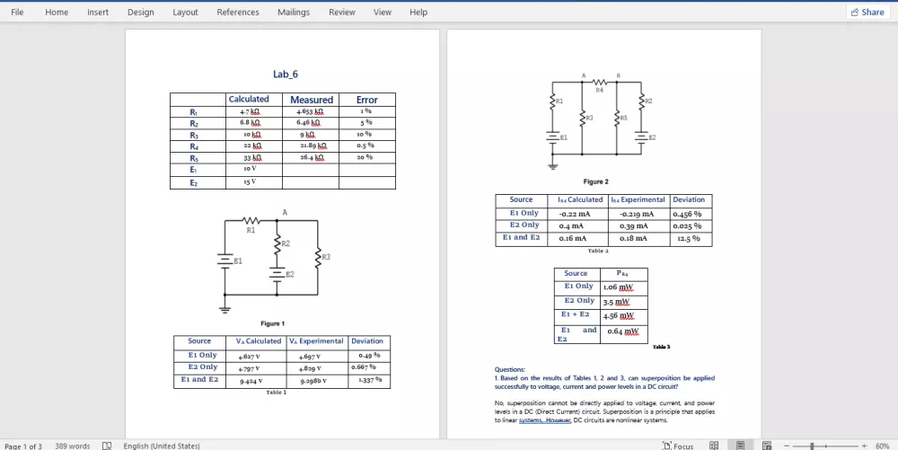 إدخال البيانات Data Entry Word Excel PDF