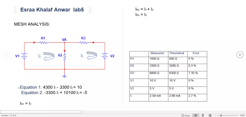 إدخال البيانات Data Entry Word Excel PDF