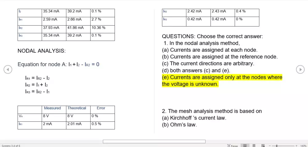 إدخال البيانات Data Entry Word Excel PDF