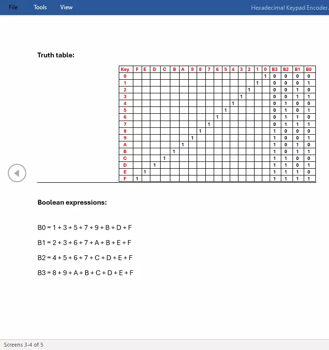 إدخال البيانات Data Entry Word Excel PDF
