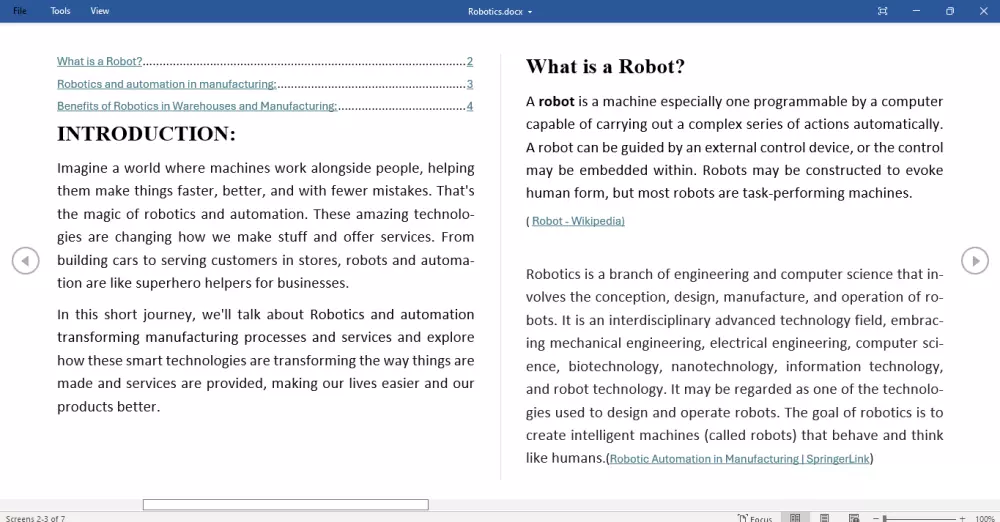 إدخال البيانات Data Entry Word Excel PDF