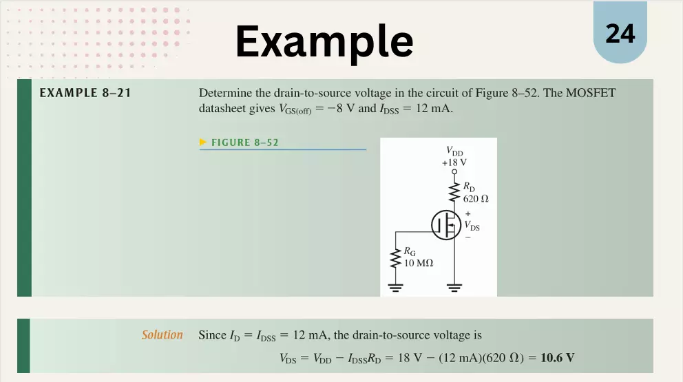 تصميم عروض باوربوينت تعليمية Power Point