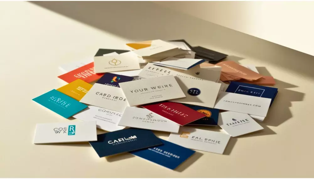 اقدم تصاميم لكروت العمل بشكل احترافي مخصصه لك انت فقط ف وقت قياسي وبسعر بسيط انتظر طلباتك ساكون سعيده بالمساعده