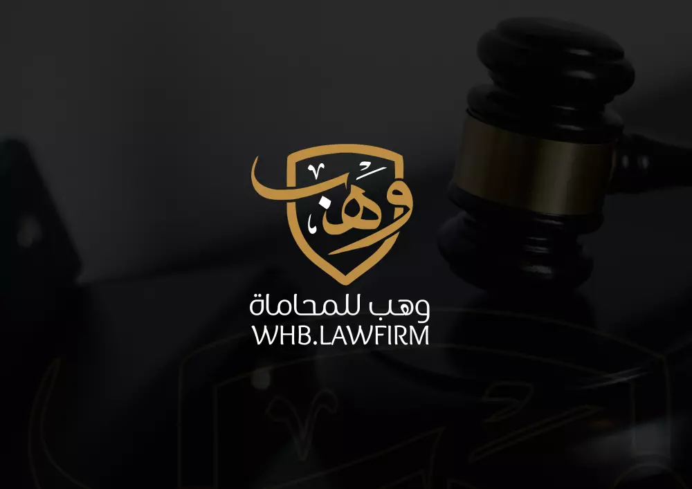 كتابة المخطوطات والأسماء بالخط العربي