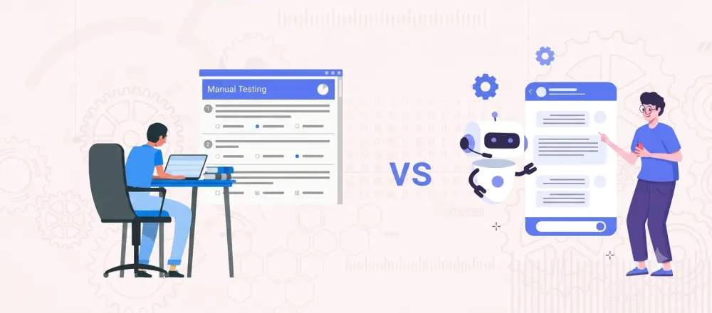 Exploratory Testing لموقعك أو تطبيقك وأكتشف الأخطاء باحترافية